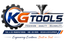 KG TOOLS